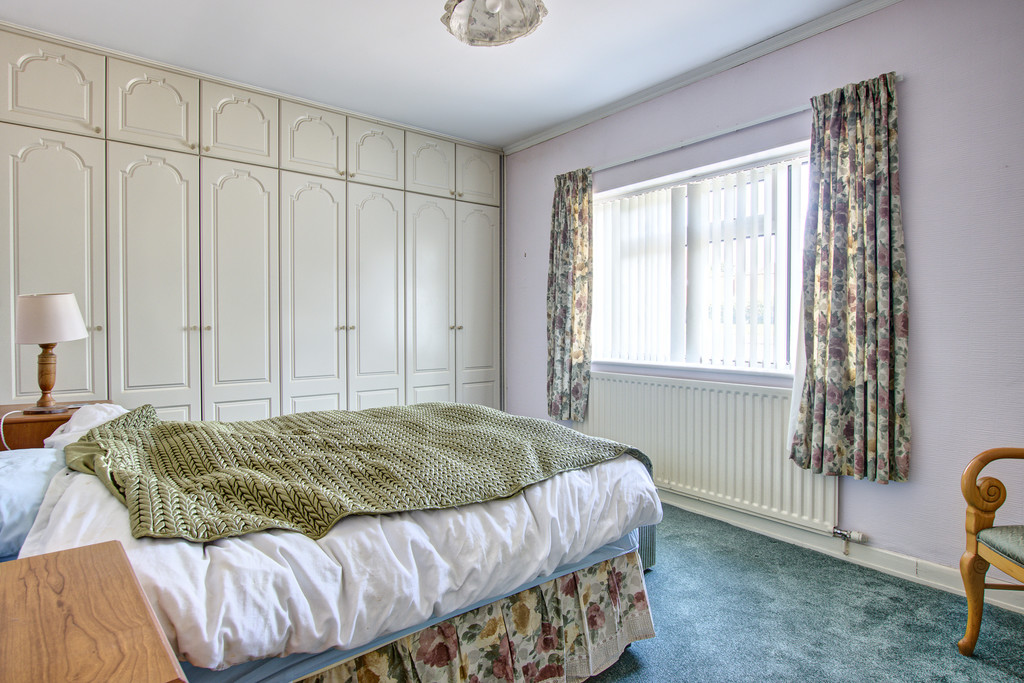 4 bed for sale in Thirsk Road, Northallerton  - Property Image 8