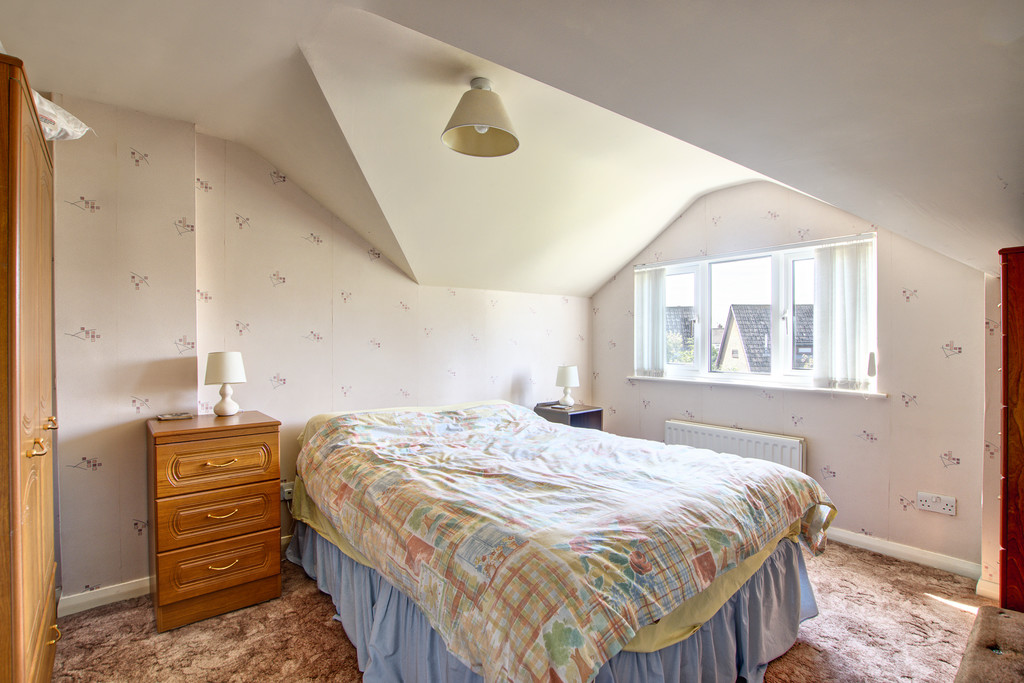 4 bed for sale in Thirsk Road, Northallerton  - Property Image 14