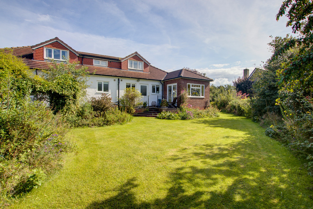 4 bed for sale in Thirsk Road, Northallerton  - Property Image 18
