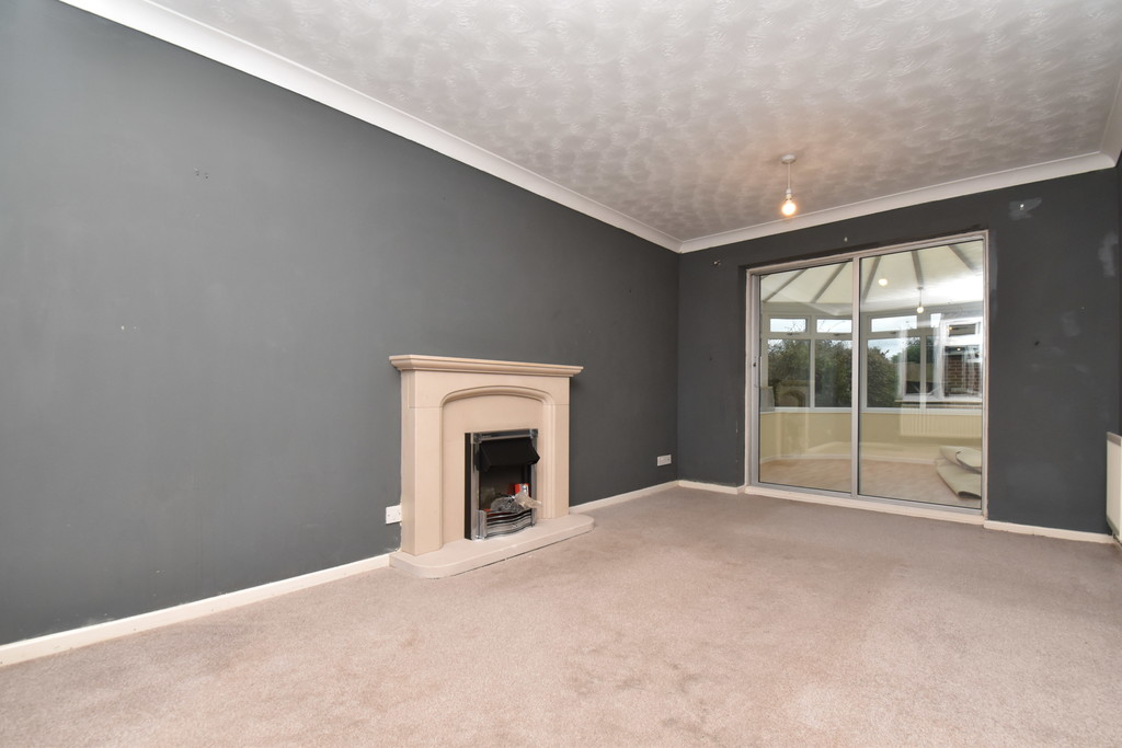 3 bed detached house for sale in St. James Drive, Northallerton  - Property Image 4