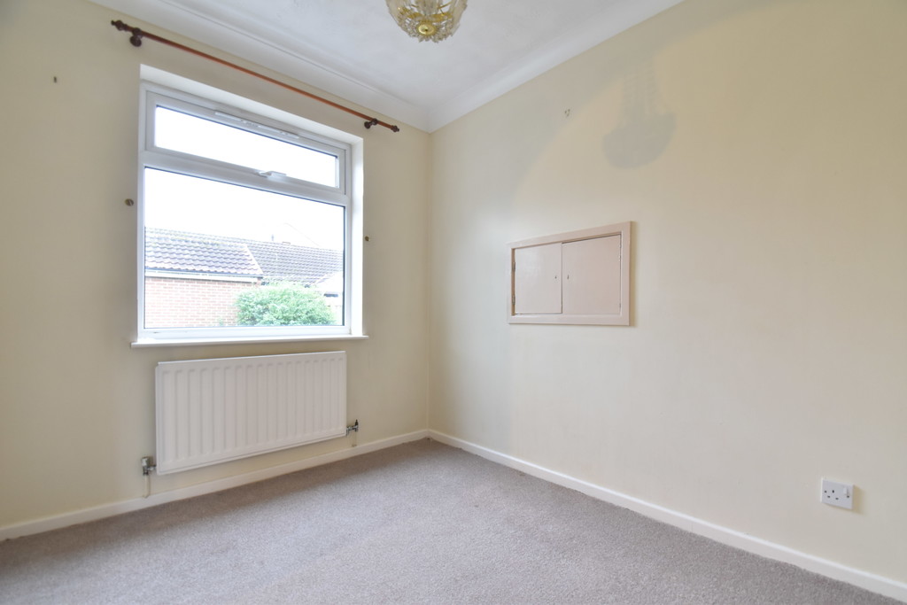 3 bed detached house for sale in St. James Drive, Northallerton  - Property Image 6