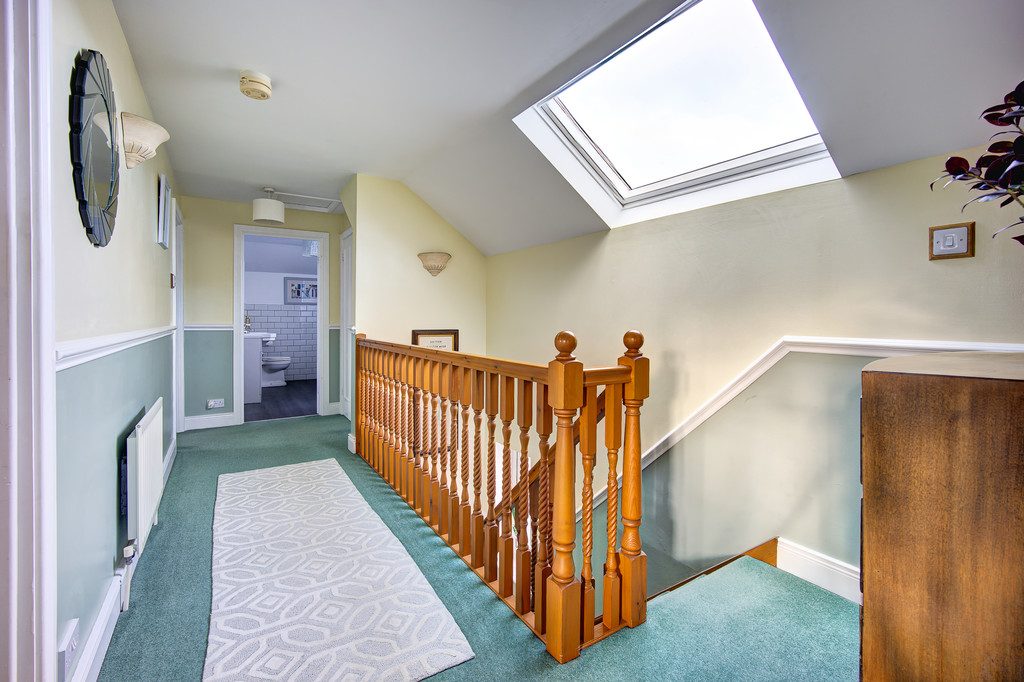 4 bed detached house for sale, Hexham  - Property Image 18