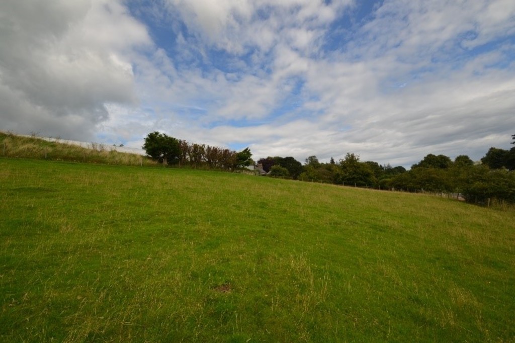 Farm land for sale, Haltwhistle  - Property Image 31