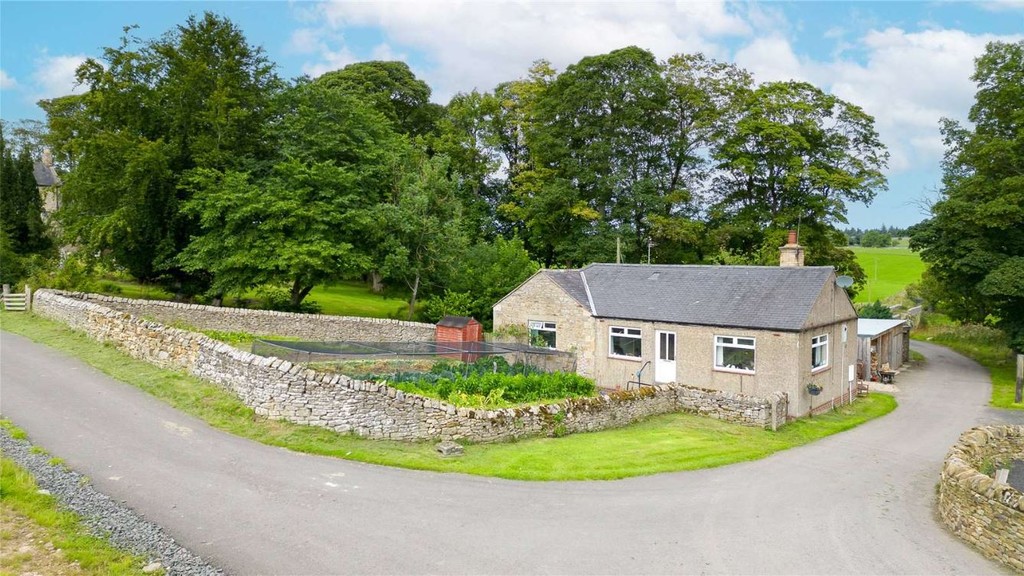 Farm land for sale in Lowgate, Hexham  - Property Image 15