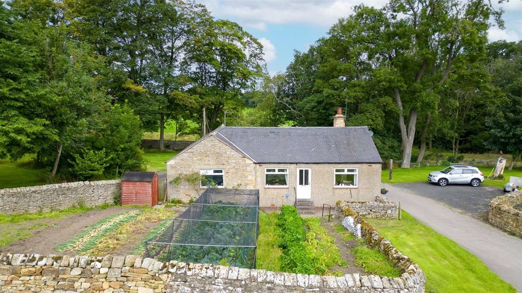 Farm land for sale in Lowgate, Hexham  - Property Image 16