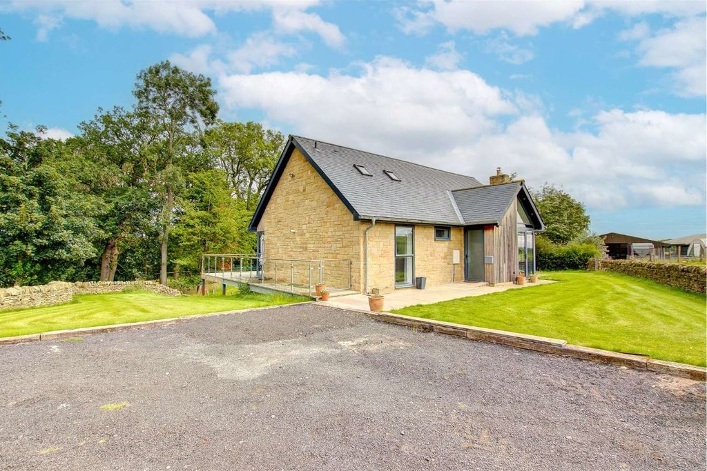 Farm land for sale in Lowgate, Hexham  - Property Image 17