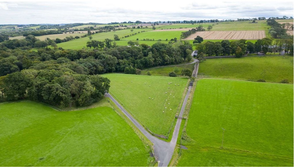 Farm land for sale in Lowgate, Hexham  - Property Image 22
