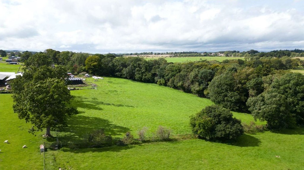 Farm land for sale in Lowgate, Hexham  - Property Image 23