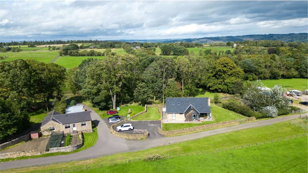 Farm land for sale in Lowgate, Hexham  - Property Image 24