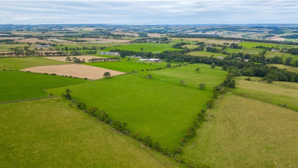Farm land for sale in Lowgate, Hexham  - Property Image 25