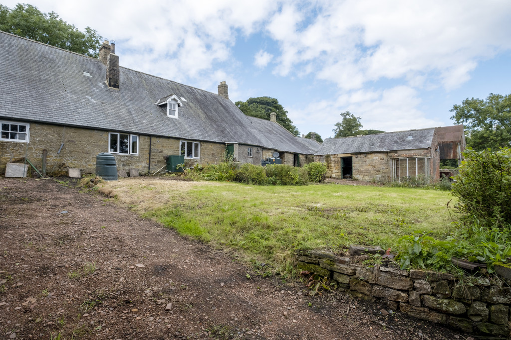 4 bed farm house for sale, Newcastle Upon Tyne  - Property Image 14
