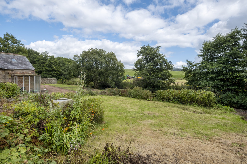 4 bed farm house for sale, Newcastle Upon Tyne  - Property Image 17