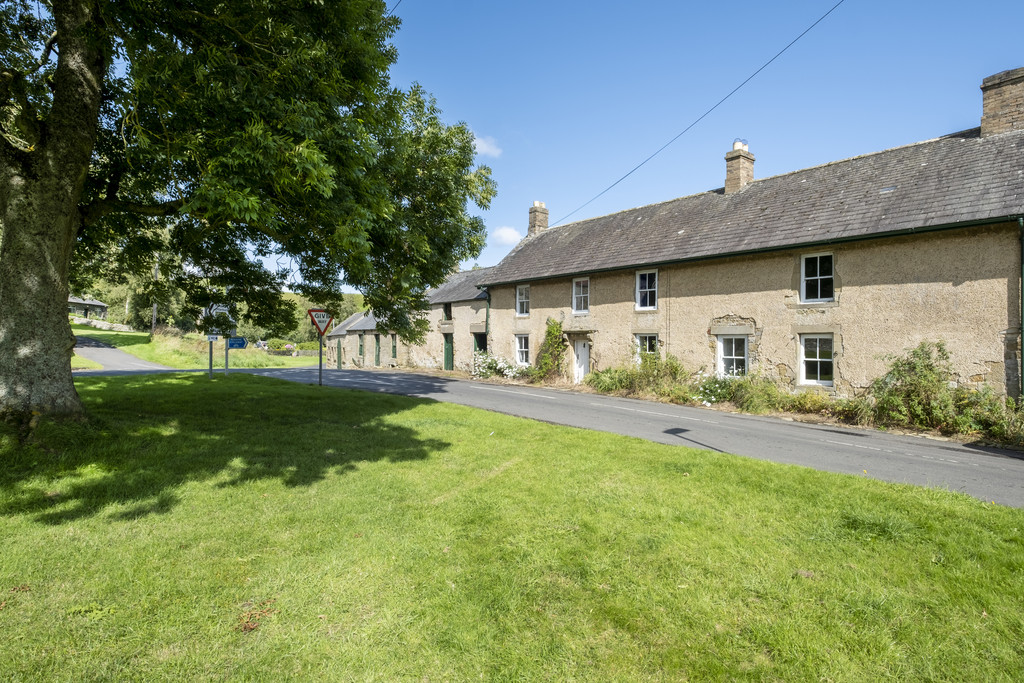 4 bed farm house for sale, Newcastle Upon Tyne 1