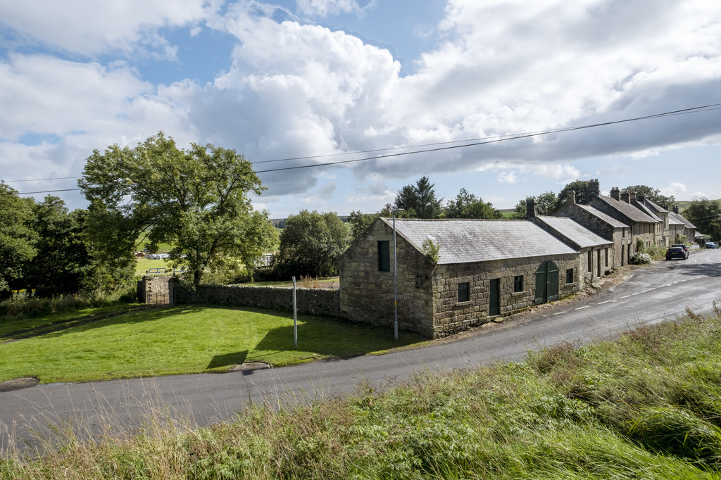4 bed farm house for sale, Newcastle Upon Tyne  - Property Image 18