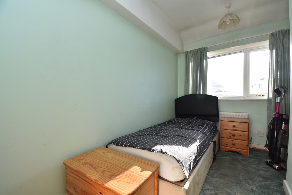 3 bed terraced house for sale in Corber Hill, Northallerton  - Property Image 7