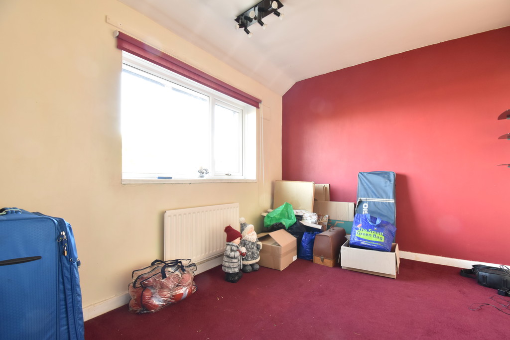 3 bed terraced house for sale in Corber Hill, Northallerton  - Property Image 8