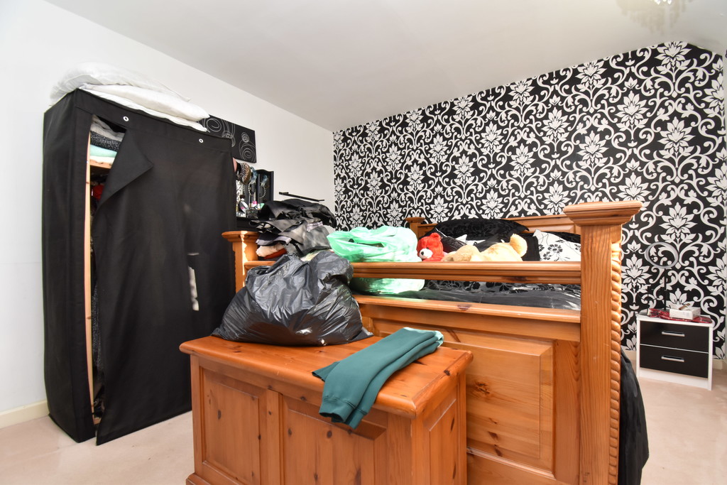 3 bed terraced house for sale in Corber Hill, Northallerton  - Property Image 6