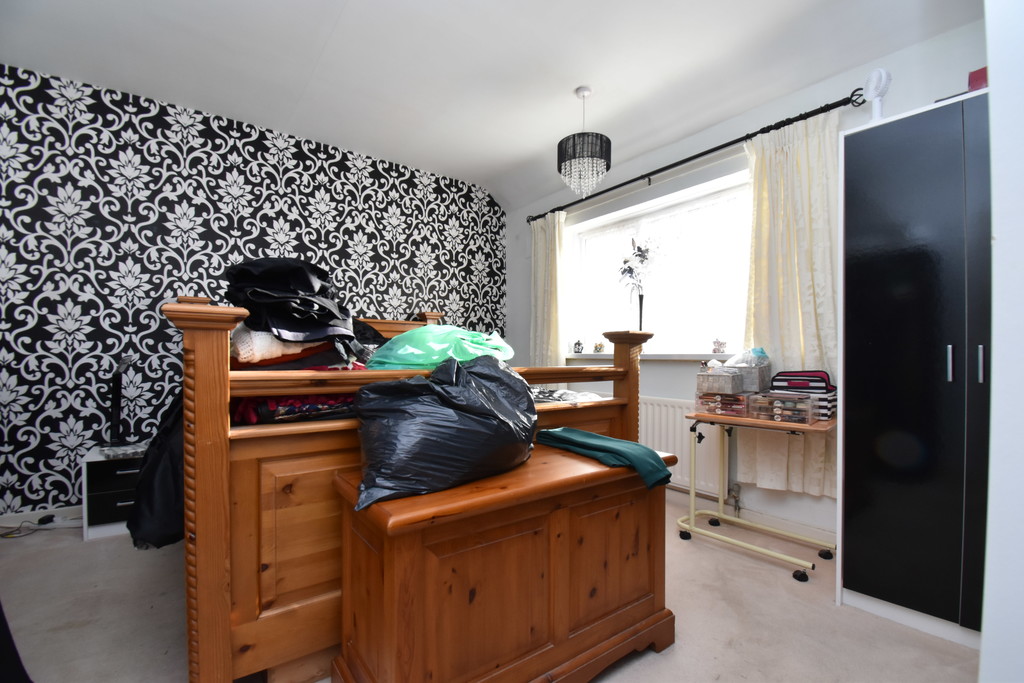 3 bed terraced house for sale in Corber Hill, Northallerton  - Property Image 5