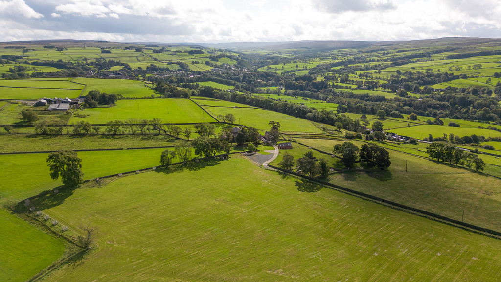 Farm land for sale, Hexham  - Property Image 18