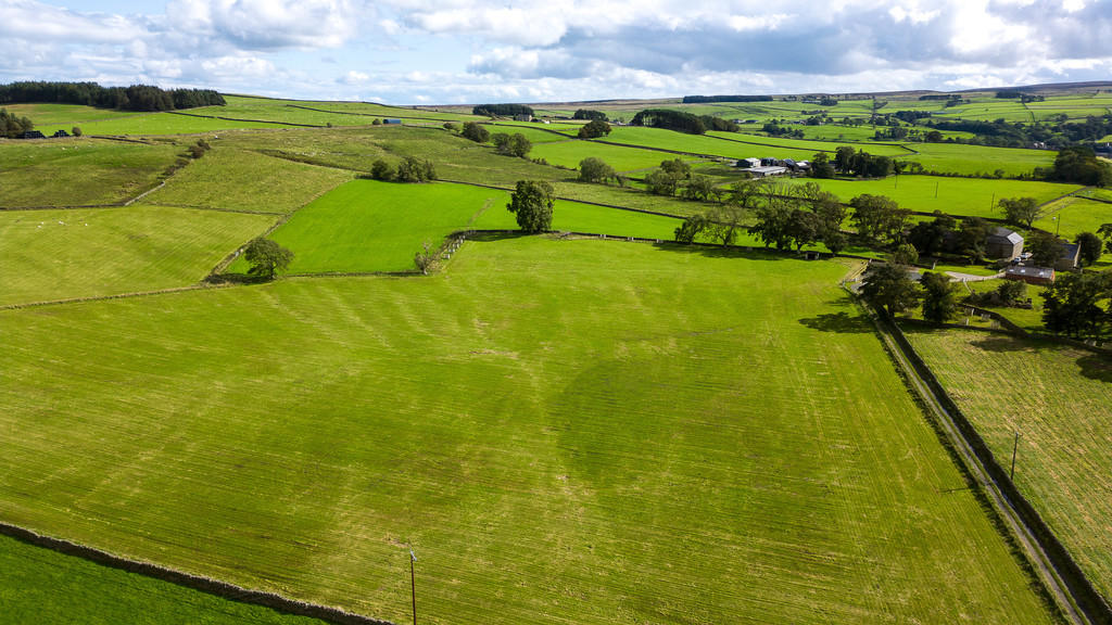Farm land for sale, Hexham  - Property Image 25