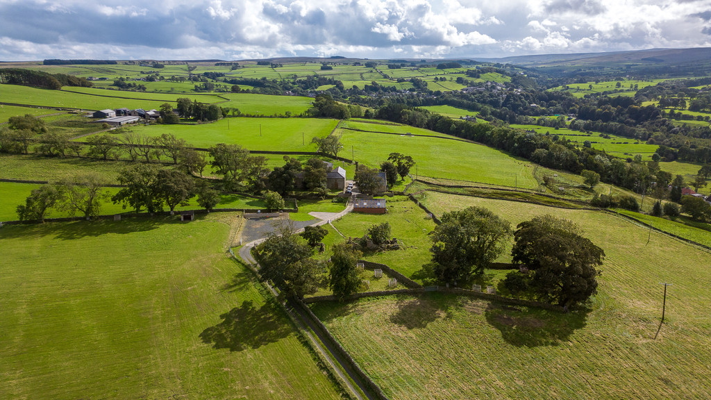 Farm land for sale, Hexham  - Property Image 22