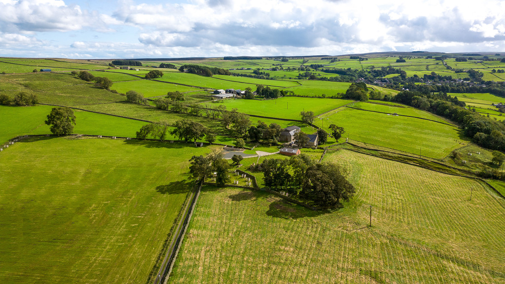Farm land for sale, Hexham  - Property Image 26