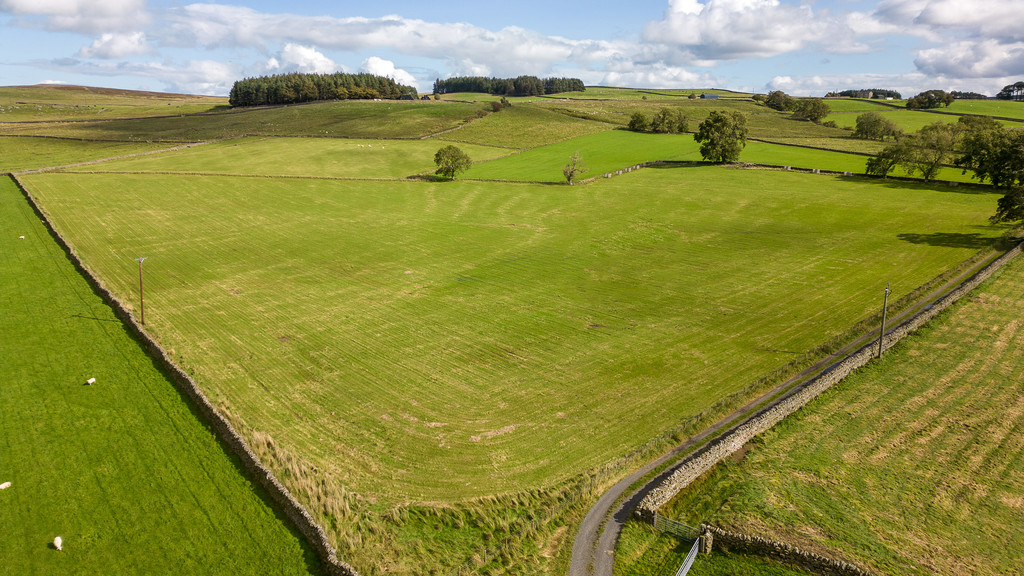 Farm land for sale, Hexham  - Property Image 27