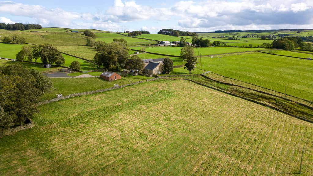Farm land for sale, Hexham  - Property Image 28