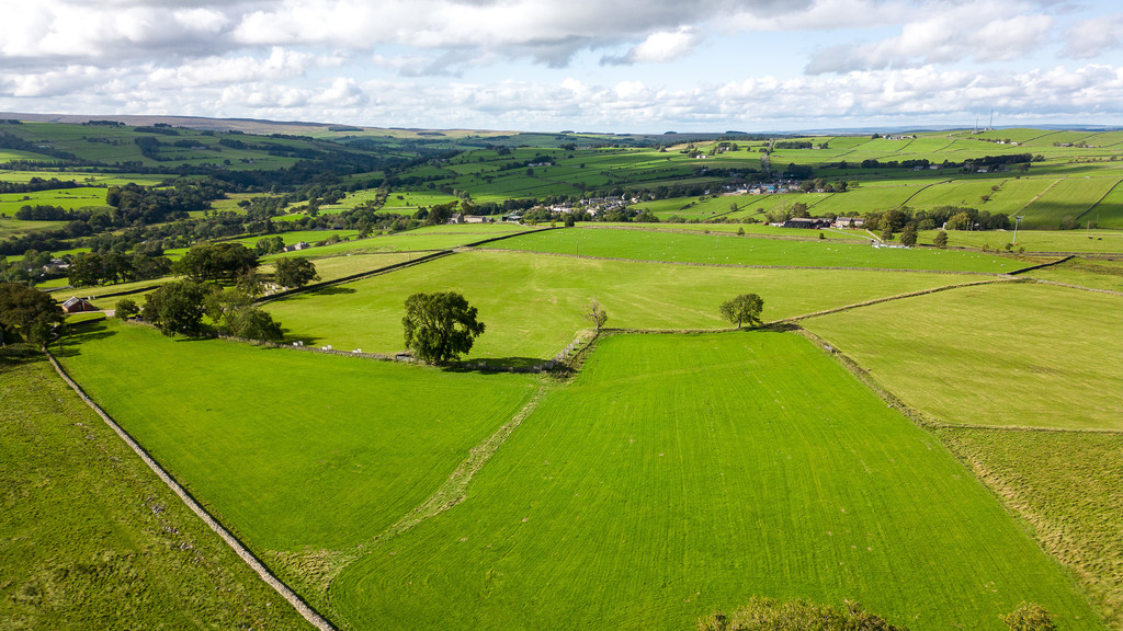Farm land for sale, Hexham  - Property Image 30