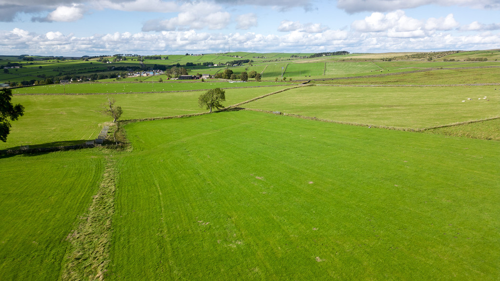 Farm land for sale, Hexham  - Property Image 31