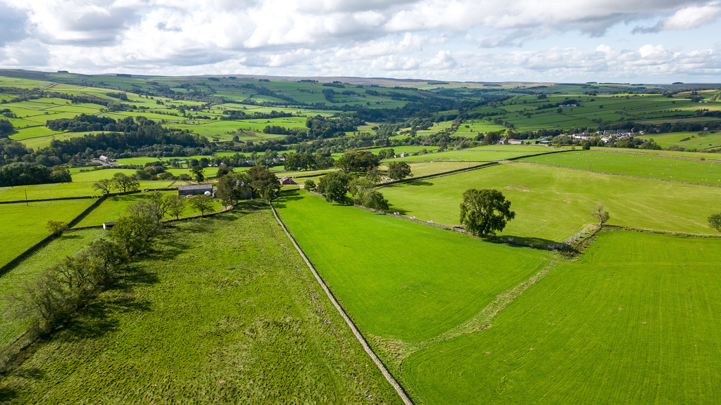 Farm land for sale, Hexham  - Property Image 21