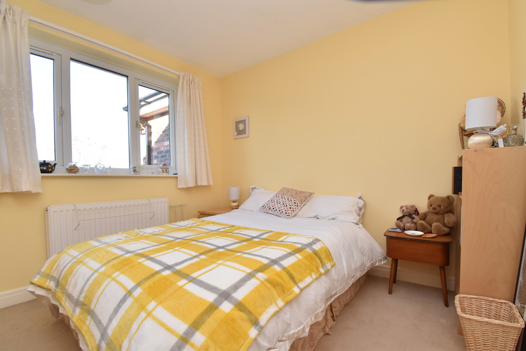 2 bed semi-detached house for sale in Scholla View, Northallerton  - Property Image 9