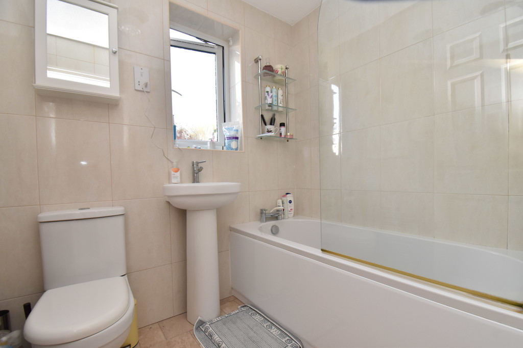 2 bed semi-detached house for sale in Scholla View, Northallerton  - Property Image 11