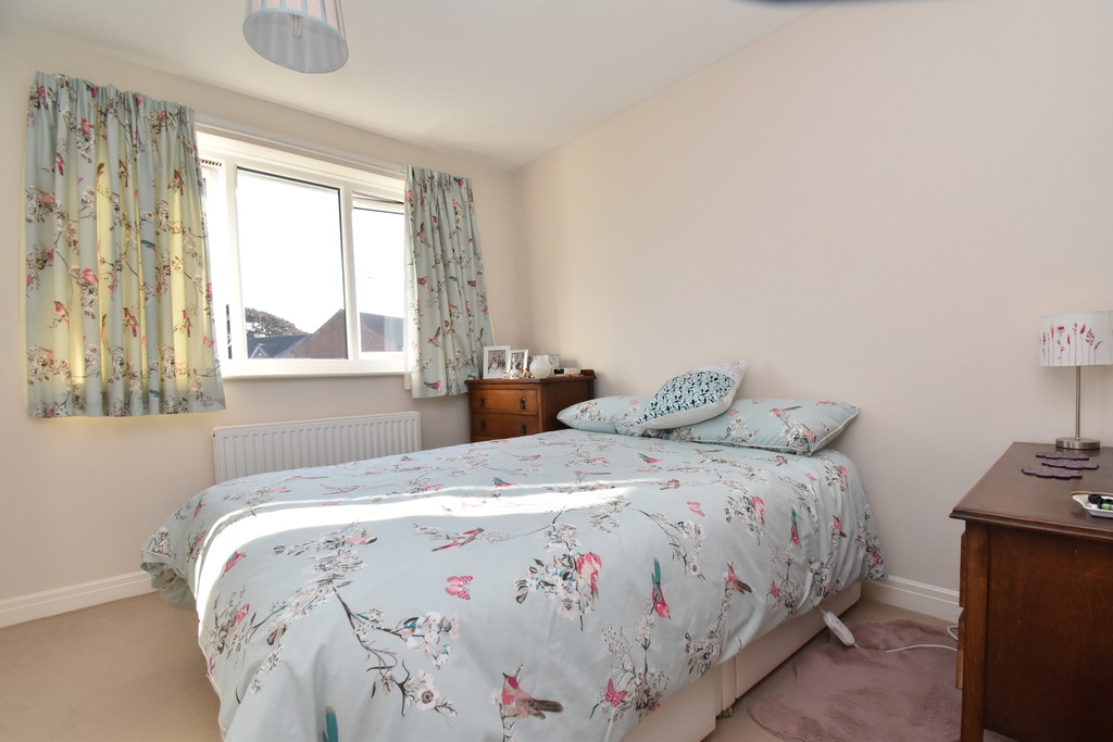 2 bed semi-detached house for sale in Scholla View, Northallerton  - Property Image 7