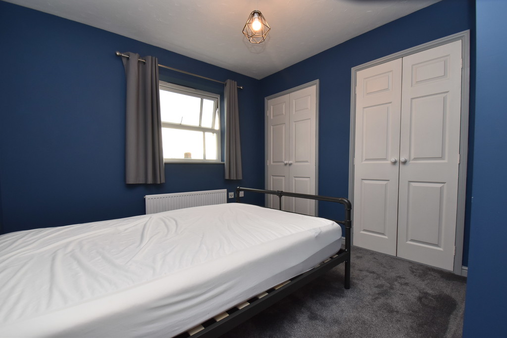 2 bed apartment for sale in Weavers Green, Northallerton  - Property Image 9