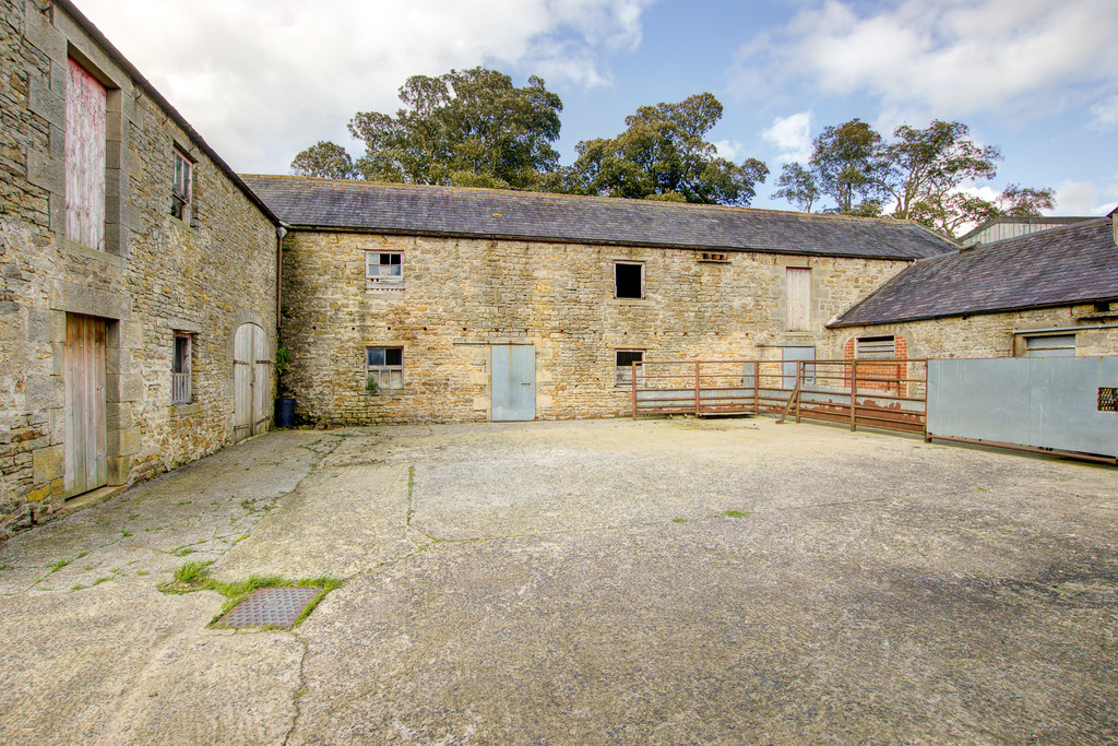3 bed farm house for sale, Hexham  - Property Image 11