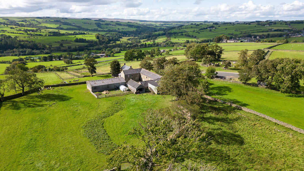 3 bed farm house for sale, Hexham  - Property Image 17
