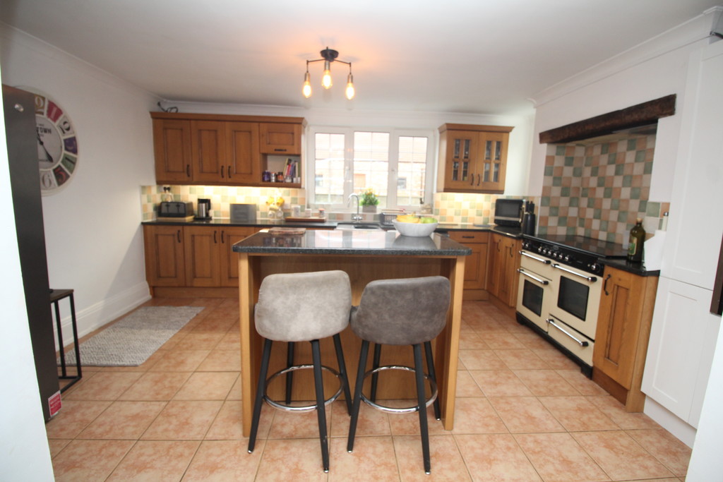 5 bed farm house for sale in Woogra Farm, Stockton-on-Tees  - Property Image 5