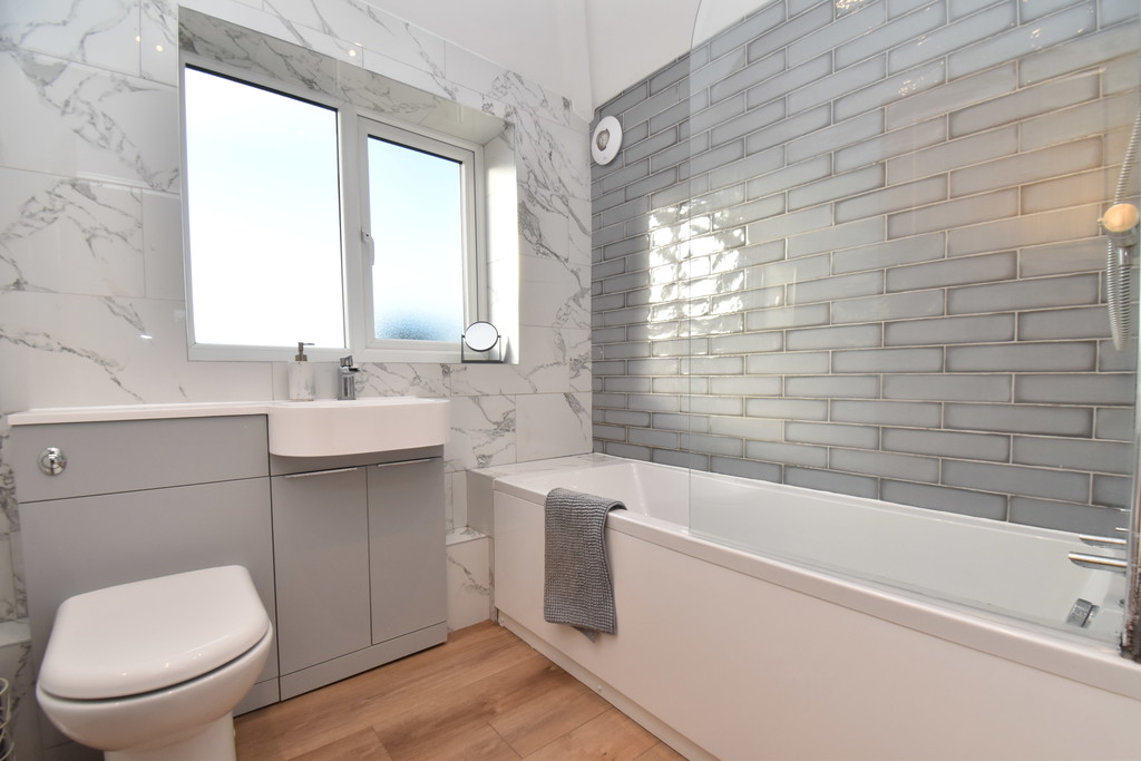 3 bed semi-detached house for sale in Brompton Road, Northallerton  - Property Image 16