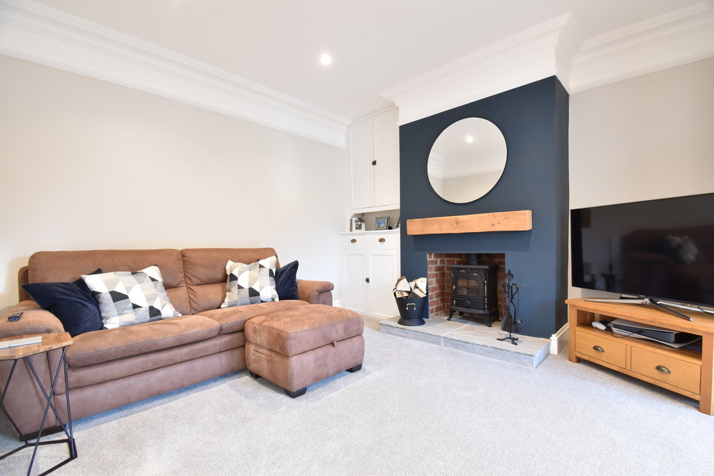 3 bed semi-detached house for sale in Brompton Road, Northallerton  - Property Image 9