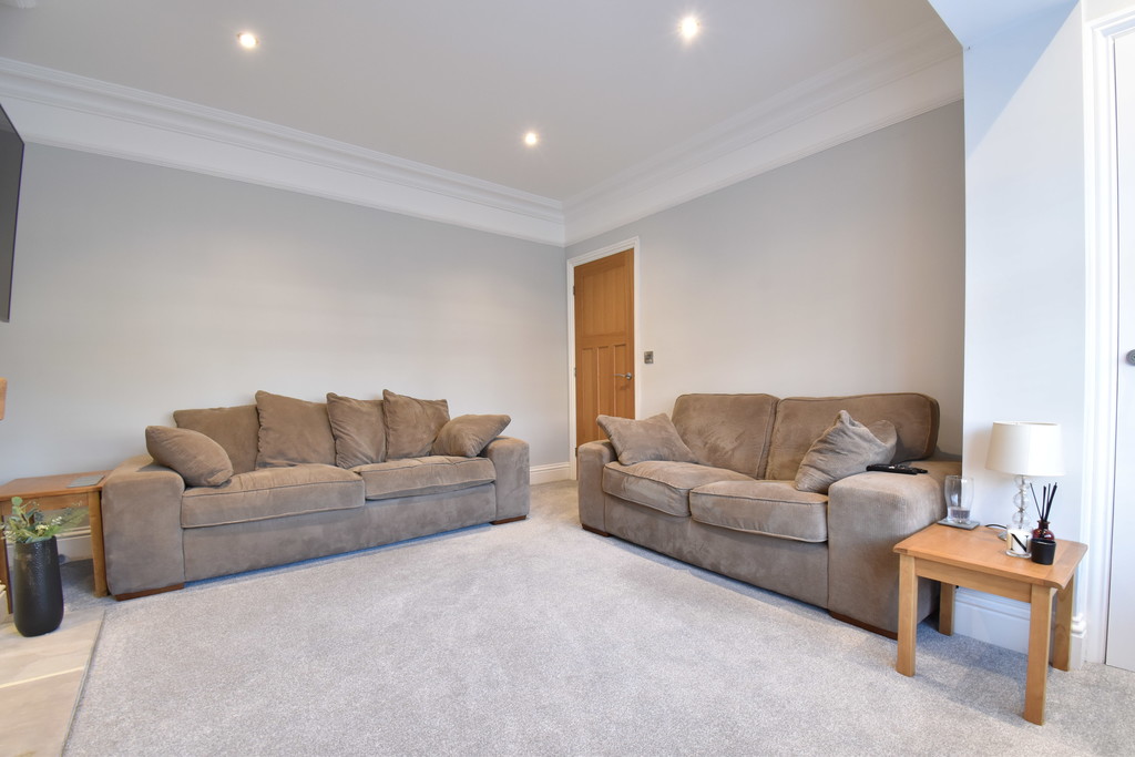 3 bed semi-detached house for sale in Brompton Road, Northallerton  - Property Image 6