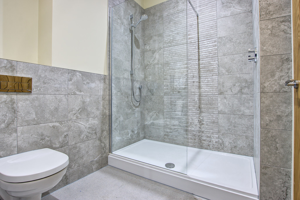 2 bed apartment for sale in South Parade, Northallerton  - Property Image 10