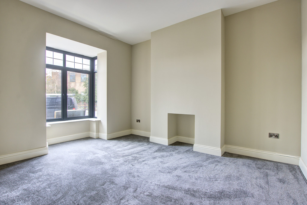 1 bed apartment for sale in South Parade, Northallerton  - Property Image 6