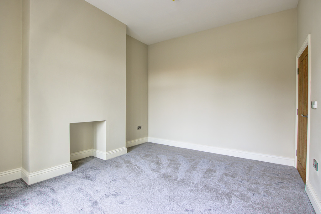 1 bed apartment for sale in South Parade, Northallerton  - Property Image 7