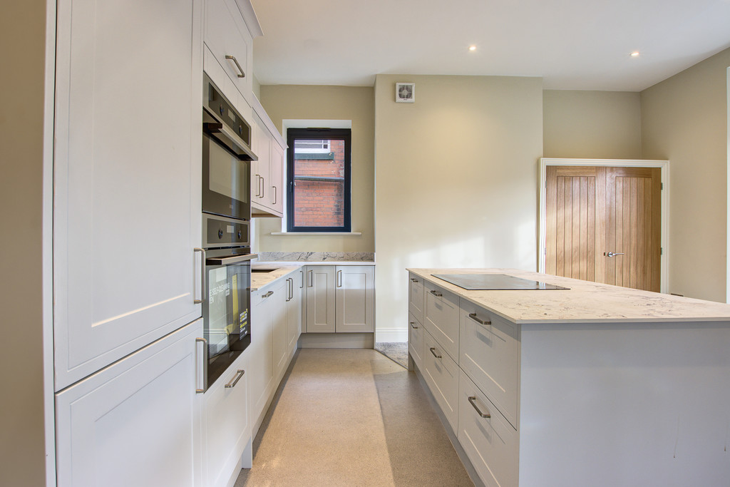1 bed apartment for sale in South Parade, Northallerton  - Property Image 2