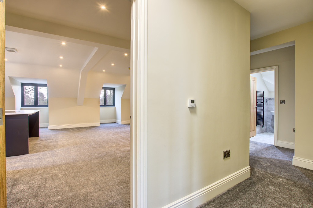 2 bed apartment for sale in South Parade, Northallerton  - Property Image 8