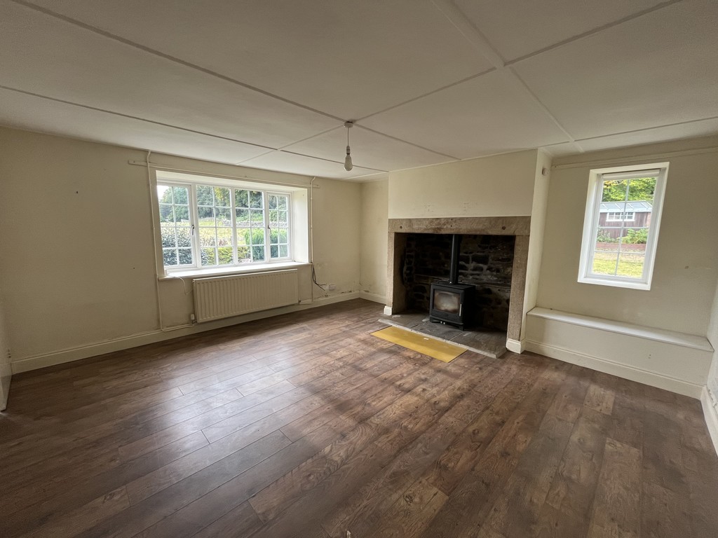 2 bed cottage to rent, Hexham  - Property Image 2