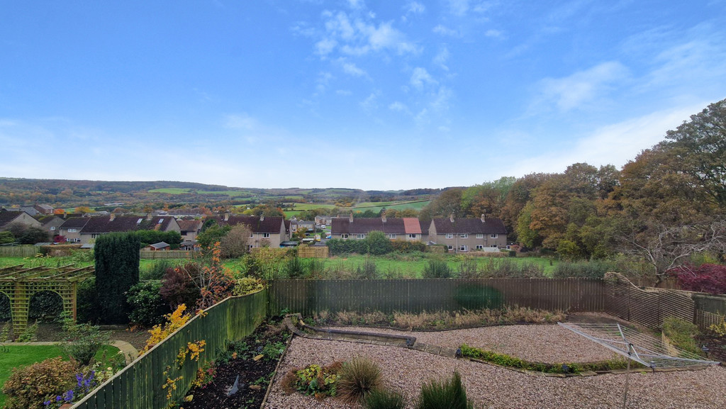 4 bed detached house for sale in Bishops Hill, Hexham  - Property Image 19