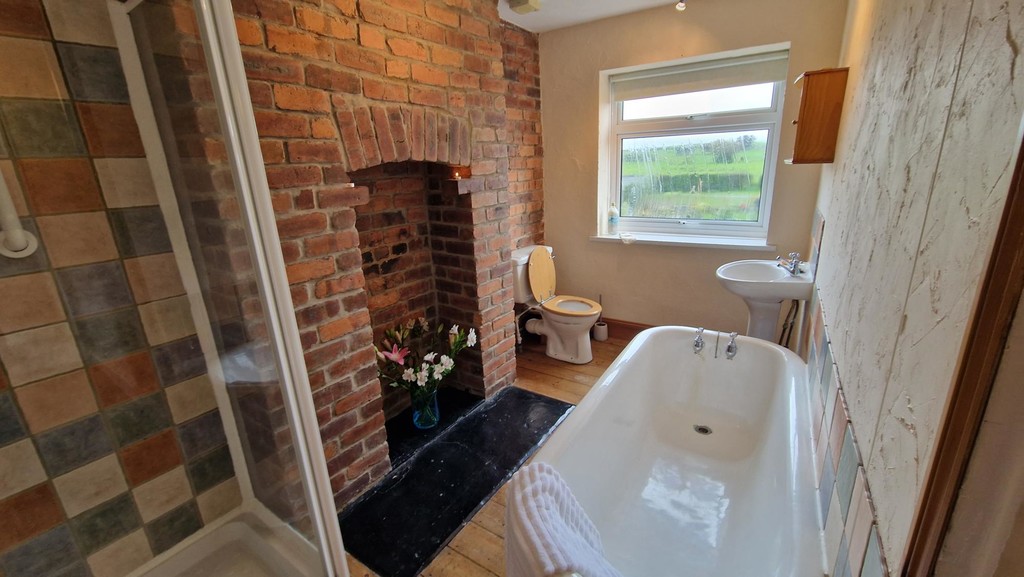 2 bed terraced house for sale in Main Road, Stocksfield  - Property Image 7