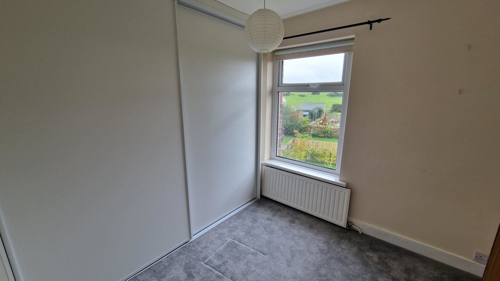2 bed terraced house for sale in Main Road, Stocksfield  - Property Image 8
